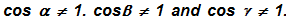 1519_Coplanar vectors5.png